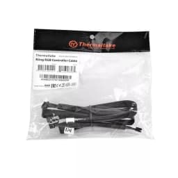 Cablu Controller Thermaltake Riing RGB 70x10x122mm 2