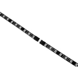 Banda LED Deepcool 100 iluminare alba 30cm 4