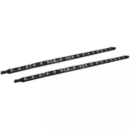 Benzi LED RebornLeague KITRL2LED RGB 2x 30cm 1