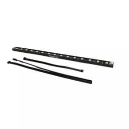 Banda LED Segotep RGB 30cm 1