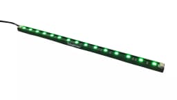 Banda LED Segotep RGB 30cm 4