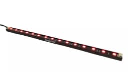 Banda LED Segotep RGB 30cm 5