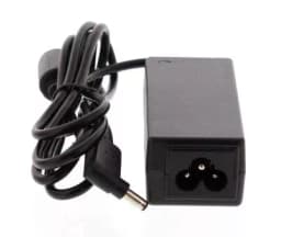 Alimentator pentru laptop Asus 19V 2.37A 45W mufa 4.0x1.35mm Well 1