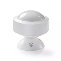 Senzor de miscare WiFi inteligent Nedis 2
