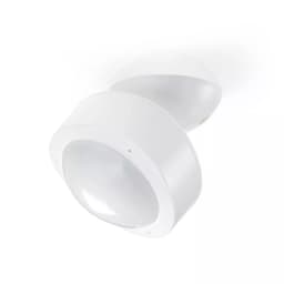 Senzor de miscare WiFi inteligent Nedis 1