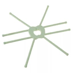 Suport universal iPad tableta 3