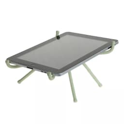Suport universal iPad tableta 2