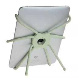 Suport universal iPad tableta 1