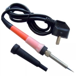 Letcon de lipit ceramic 14W ProsKit 1
