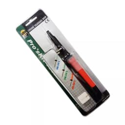 Letcon de lipit ceramic 14W ProsKit 2