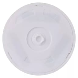 Lanterna 3W COB LED 3x AAA R03 15m P3896 EMOS 2