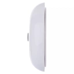 Lanterna 3W COB LED 3x AAA R03 15m P3896 EMOS 3