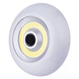 Lanterna 3W COB LED 3x AAA R03 15m P3896 EMOS 1