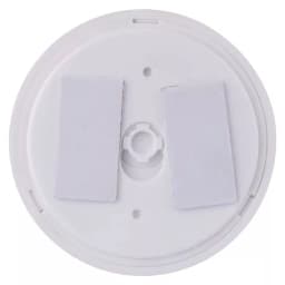Lanterna 3W COB LED 3x AAA R03 15m P3896 EMOS 5