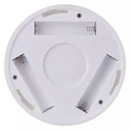 Lanterna 3W COB LED 3x AAA R03 15m P3896 EMOS 6