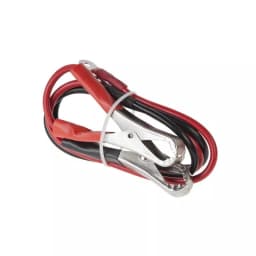 Invertor 24V-230V 1000W 4