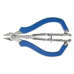 Cleste 5 inch dezizolare-taiere ProsKit 1PK-066N 1