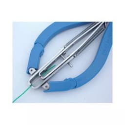 Cleste 5 inch dezizolare-taiere ProsKit 1PK-066N 2