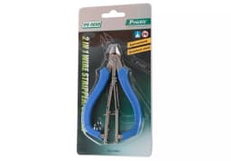 Cleste 5 inch dezizolare-taiere ProsKit 1PK-066N 3
