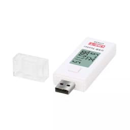 Tester USB UT658 UNI-T 1