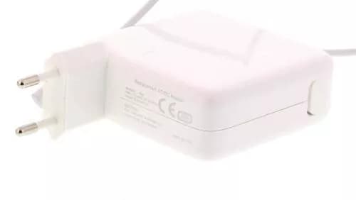 Alimentator pentru laptop Apple L type 14.5V 3.1A 45W Well