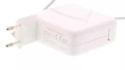 Alimentator pentru laptop Apple L type 14.5V 3.1A 45W Well 1