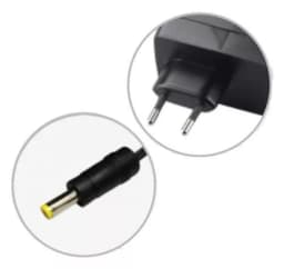 UPS DC 12V 12W Li18650 2600mAh Powerwalker 2