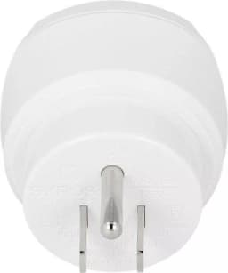 Adaptor priza EU - USA Skross 1.500203-E 3