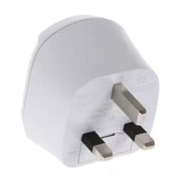Adaptor priza EU - UK Skross 1.500230 3