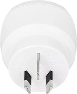 Adaptor priza Skross EU - Australia si China 1.500209 3