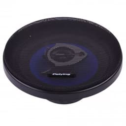 Set difuzoare auto 6.5" 100W 16.25cm Peiying 2buc 6