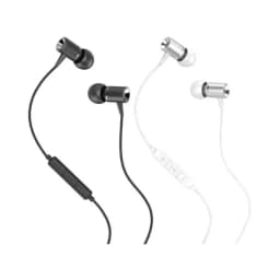 HandsFree Stereo Golf M11 Alb 2