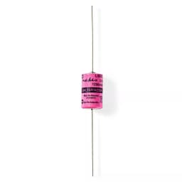 Baterie Litiu ER14250 Nedis 3.6V 1200mAh cu fire 1