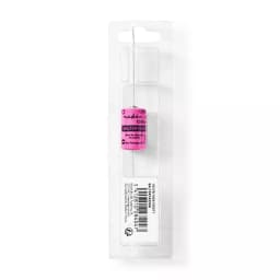 Baterie Litiu ER14250 Nedis 3.6V 1200mAh cu fire 2
