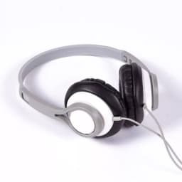 Casti cu microfon 1.2m alb Lagacy Maxell 2