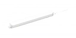 Corp cu tub LED T5 4W 310mm 4000K alb mediu 320lm Well 1