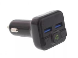 Modulator FM Bluetooth Voyager Well 2
