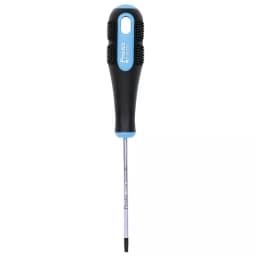 Surubelnita cu varf hexagonal T09H 3x50mm ProsKit 1