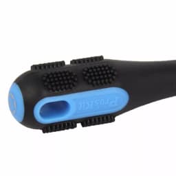 Surubelnita cu varf hexagonal T09H 3x50mm ProsKit 3