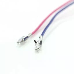 Cablu adaptor ISO MAZDA 2001+ 4
