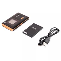 MIFI Router 4G LTE M-LIFE 3