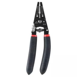 Cleste dezizolare cabluri Rebel NAR0035 1