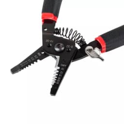 Cleste dezizolare cabluri Rebel NAR0035 2