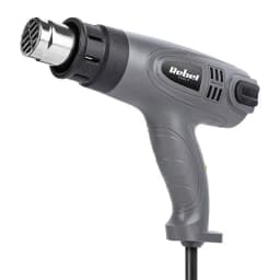 Pistol cu aer cald 2000W REBEL 1