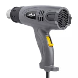 Pistol cu aer cald 2000W REBEL 2