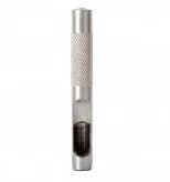 Set perforatoare 2.5-10mm 9 piese 2