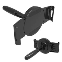 Suport tableta iPad ISTAND3 1