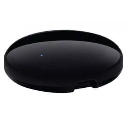 Controller universal SMART infrarosu negru V-TAC 1