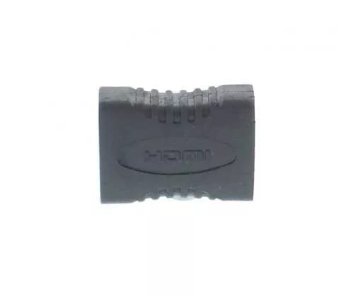Adaptor HDMI mama - HDMI mama Well