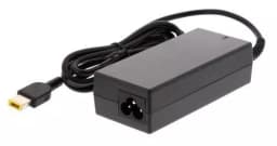Alimentator pentru laptop IBM Lenovo 20V 3.25A 65W mufa patrata Well 1